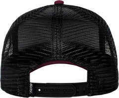 Goorin Bros
TRUCKER - Cap - rot