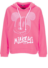 Princess goes Hollywood Sweat-Hoodie Mickey Mouse