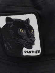 Goorin Bros. Black Panther