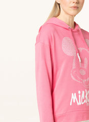 Princess goes Hollywood Sweat-Hoodie Mickey Mouse